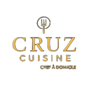 Cruz Cuisine